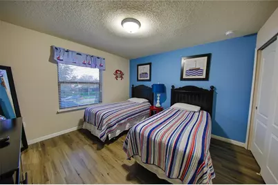 2147 Tripoli Court, Kissimmee, FL 34747 - Photo 23