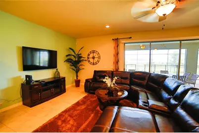 2147 Tripoli Court, Kissimmee, FL 34747 - Photo 3