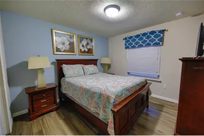 2147 Tripoli Court, Kissimmee, FL 34747 - Photo 21