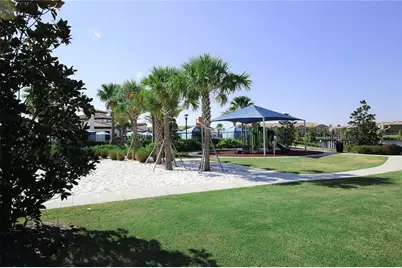 2147 Tripoli Court, Kissimmee, FL 34747 - Photo 19