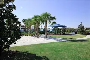 2147 Tripoli Ct, Kissimmee, FL 34747 - Photo 19