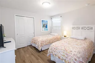 2147 Tripoli Ct, Kissimmee, FL 34747 - Photo 33