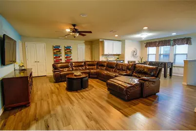 2147 Tripoli Court, Kissimmee, FL 34747 - Photo 13