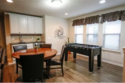 2147 Tripoli Court, Kissimmee, FL 34747 - Photo 19