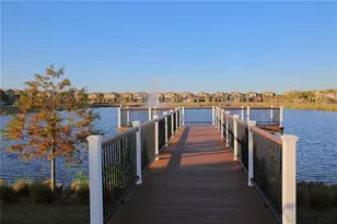 2147 Tripoli Ct, Kissimmee, FL 34747 - Photo 13