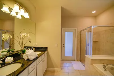 2147 Tripoli Court, Kissimmee, FL 34747 - Photo 5