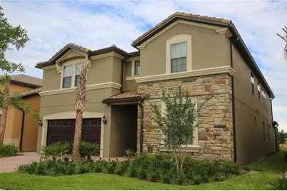 2147 Tripoli Court, Kissimmee, FL 34747 - Photo 1