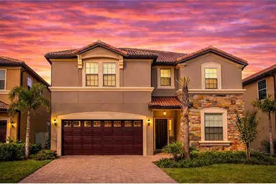 2147 Tripoli Court, Kissimmee, FL 34747 - Photo 9