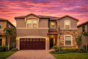 2147 Tripoli Ct, Kissimmee, FL 34747 - Photo 9