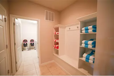 2147 Tripoli Court, Kissimmee, FL 34747 - Photo 27
