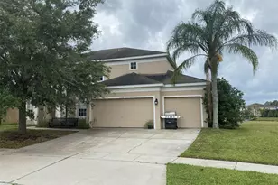 1728 Boat Launch Road, Kissimmee, FL 34746 - Photo 13