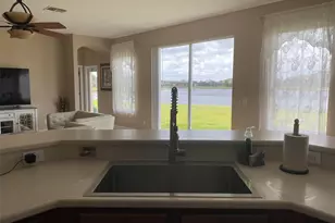 1728 Boat Launch Road, Kissimmee, FL 34746 - Photo 5
