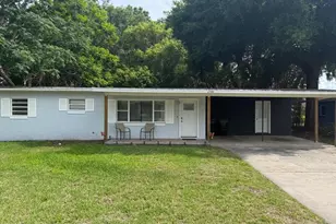 2940 Lake Margaret Dr, Orlando, FL 32806 - Photo 1