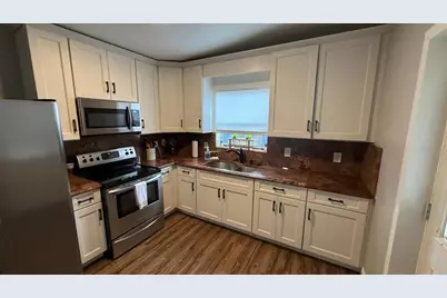 2940 Lake Margaret Drive, Orlando, FL 32806 - Photo 29
