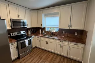 2940 Lake Margaret Dr, Orlando, FL 32806 - Photo 29