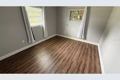 2940 Lake Margaret Drive, Orlando, FL 32806 - Photo 25