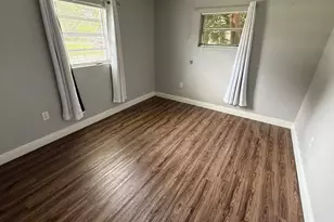 2940 Lake Margaret Dr, Orlando, FL 32806 - Photo 25