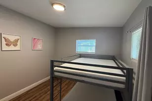2940 Lake Margaret Dr, Orlando, FL 32806 - Photo 21