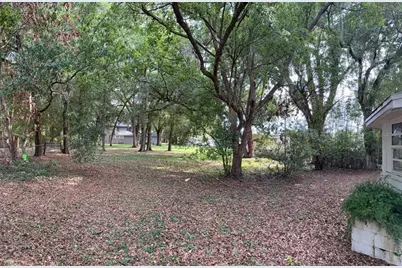 2940 Lake Margaret Drive, Orlando, FL 32806 - Photo 15