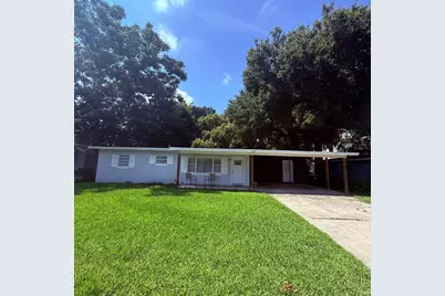 2940 Lake Margaret Drive, Orlando, FL 32806 - Photo 1