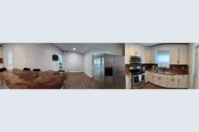2940 Lake Margaret Drive, Orlando, FL 32806 - Photo 5