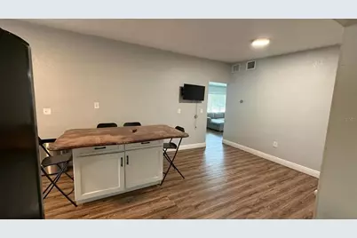 2940 Lake Margaret Drive, Orlando, FL 32806 - Photo 11