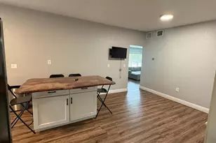 2940 Lake Margaret Dr, Orlando, FL 32806 - Photo 11