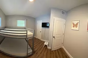 2940 Lake Margaret Dr, Orlando, FL 32806 - Photo 19
