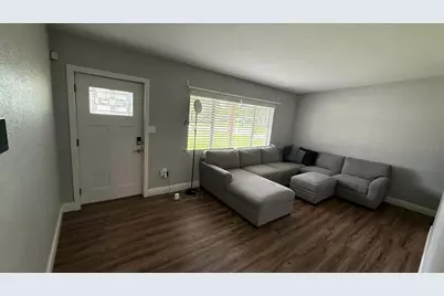 2940 Lake Margaret Drive, Orlando, FL 32806 - Photo 13