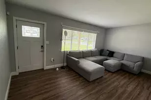 2940 Lake Margaret Dr, Orlando, FL 32806 - Photo 13