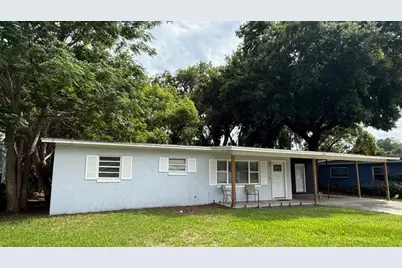 2940 Lake Margaret Drive, Orlando, FL 32806 - Photo 3