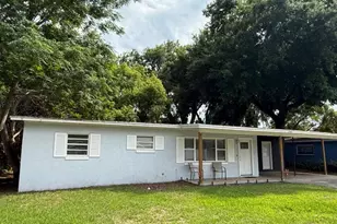 2940 Lake Margaret Dr, Orlando, FL 32806 - Photo 3