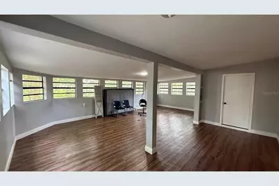2940 Lake Margaret Drive, Orlando, FL 32806 - Photo 9