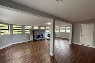 2940 Lake Margaret Dr, Orlando, FL 32806 - Photo 9