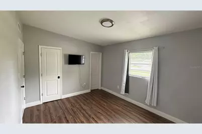 2940 Lake Margaret Drive, Orlando, FL 32806 - Photo 23