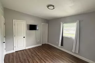 2940 Lake Margaret Dr, Orlando, FL 32806 - Photo 23