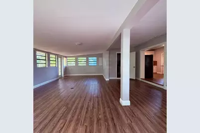 2940 Lake Margaret Drive, Orlando, FL 32806 - Photo 7