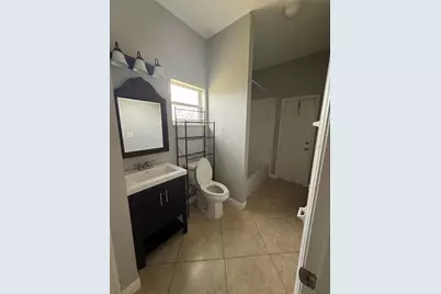 819 Jarnac Drive, Kissimmee, FL 34759 - Photo 13