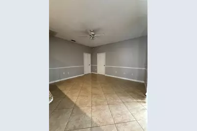 819 Jarnac Drive, Kissimmee, FL 34759 - Photo 3