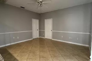 819 Jarnac Dr, Kissimmee, FL 34759 - Photo 3