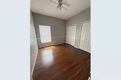 819 Jarnac Drive, Kissimmee, FL 34759 - Photo 9