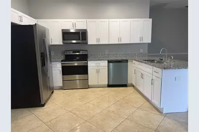 819 Jarnac Drive, Kissimmee, FL 34759 - Photo 5