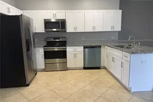 819 Jarnac Dr, Kissimmee, FL 34759 - Photo 5