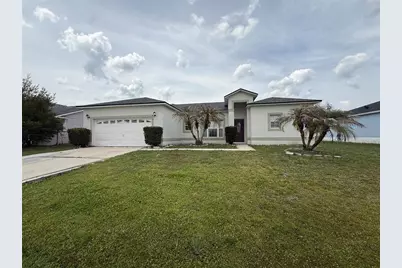 819 Jarnac Drive, Kissimmee, FL 34759 - Photo 1