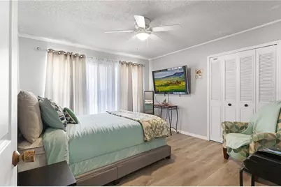 6504 Blanche Court, Orlando, FL 32818 - Photo 27