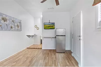 6504 Blanche Court, Orlando, FL 32818 - Photo 39