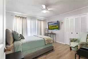6504 Blanche Ct, Orlando, FL 32818 - Photo 29