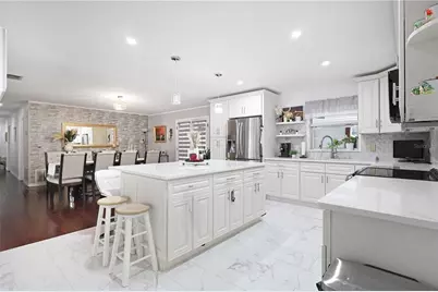 6504 Blanche Court, Orlando, FL 32818 - Photo 21