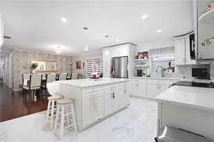 6504 Blanche Ct, Orlando, FL 32818 - Photo 21