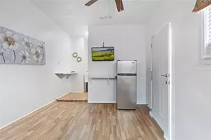 6504 Blanche Ct, Orlando, FL 32818 - Photo 37